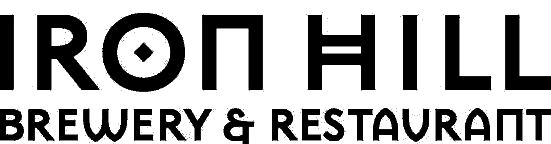 Iron Hill Brewery & Restaurant